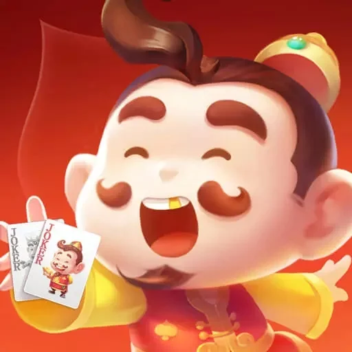 消息推送