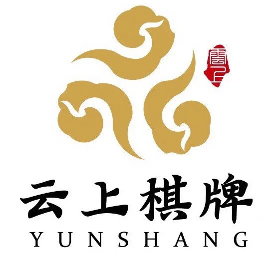 壹号平台百家乐游戏