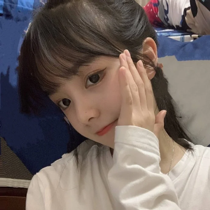 壹号平台棋牌游戏合集