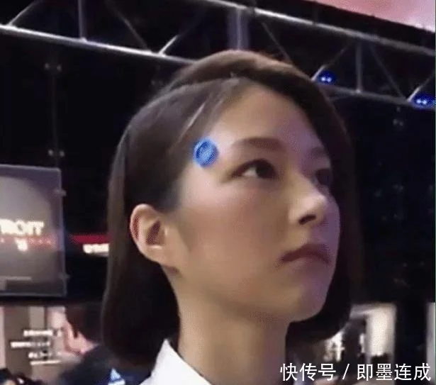 壹号平台真人德州扑克游戏